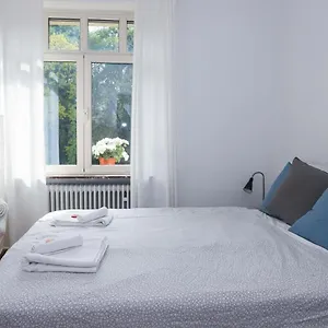  Séjour chez l'habitant Lux